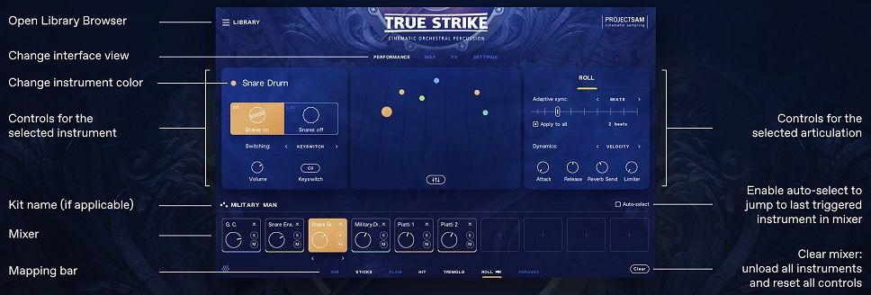 True Strike 1 Face.jpg True Strike 1 Face.jpg