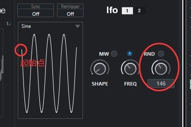 Cubase 11-4-Ziqing-49.jpg