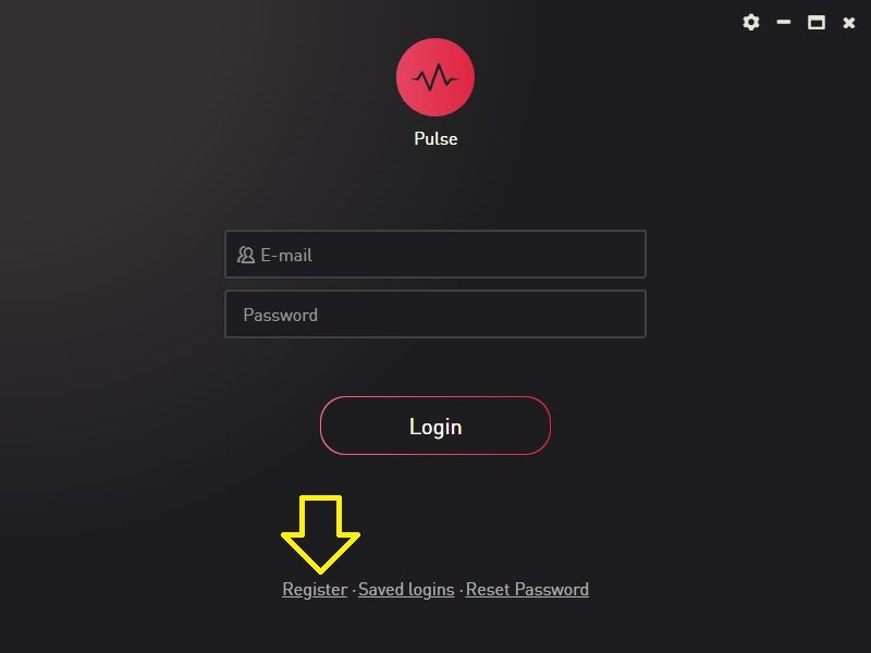 Pulsedownloader-2.jpg