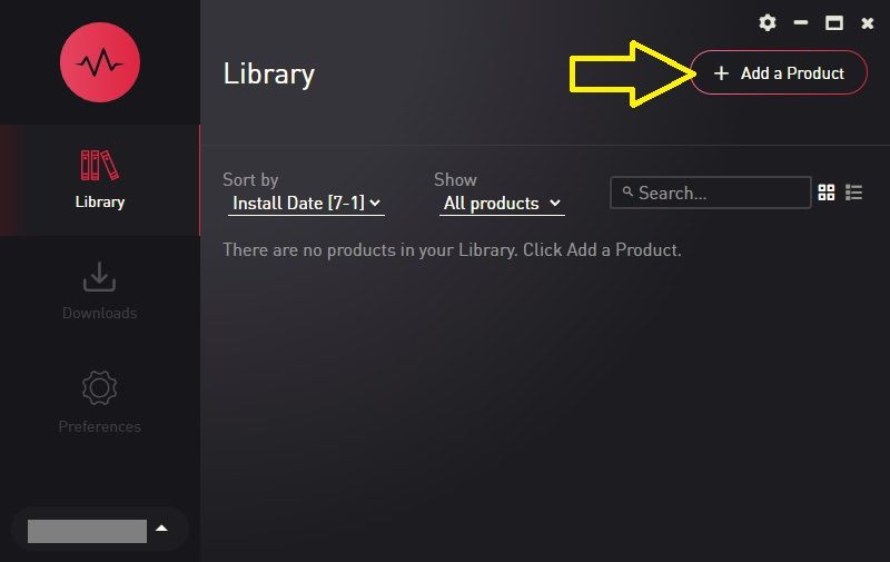 Pulsedownloader-4.jpg