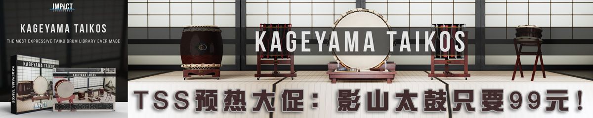 ISW Kageyama Taikos Sales.jpg