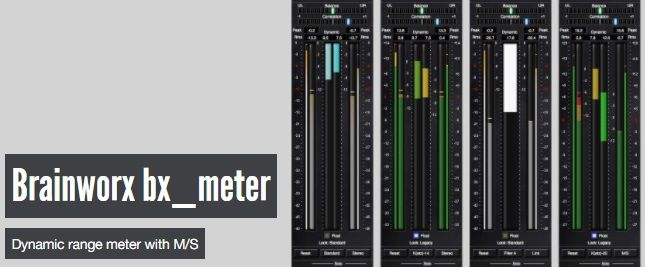 bx_meter.jpg bx_meter.jpg