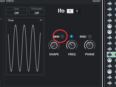 Cubase 11-4-Ziqing-50.jpg