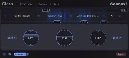Claro PRODUCE - TONE.jpg