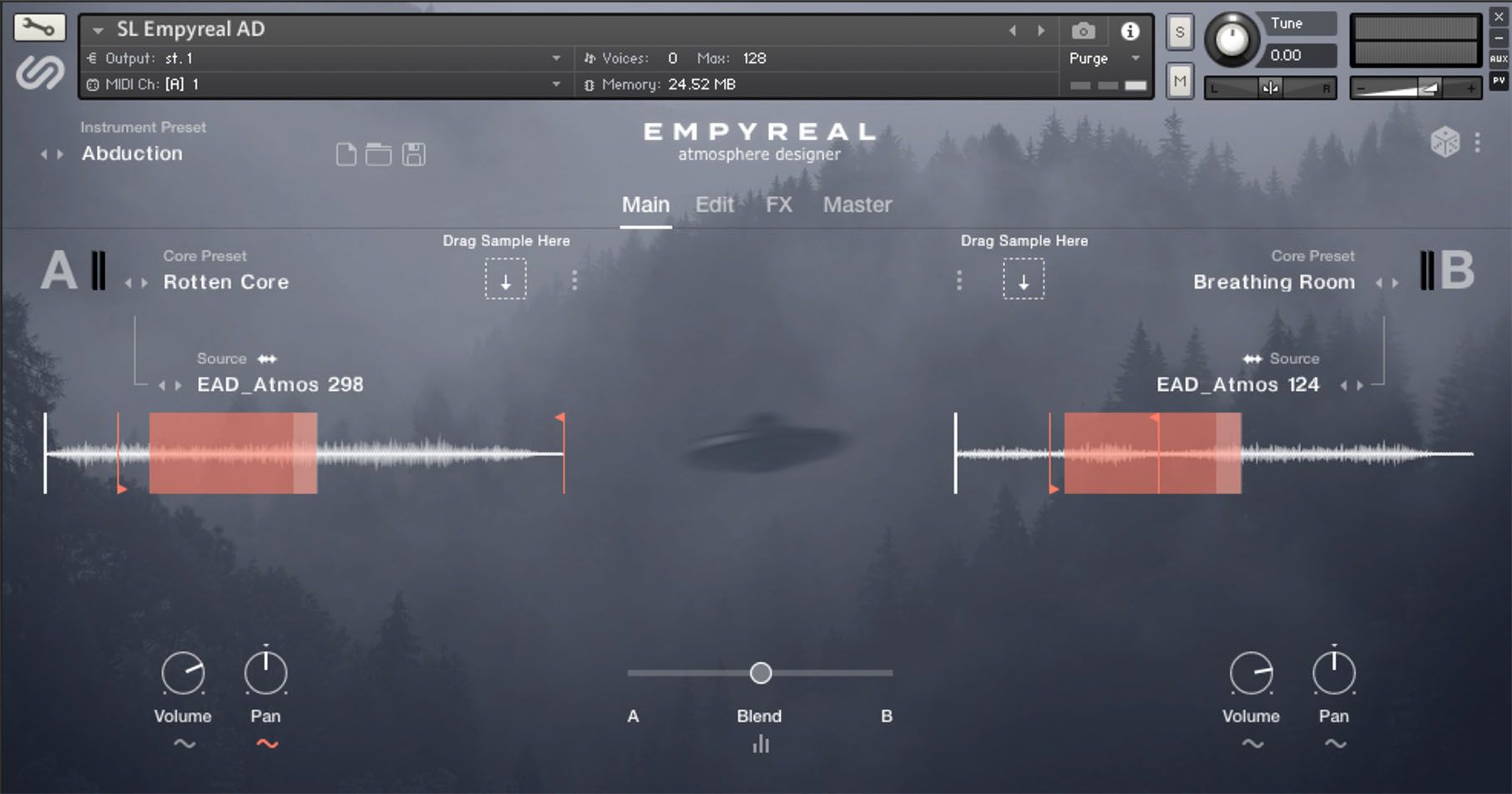 empyreal - 1.jpg empyreal - 1.jpg