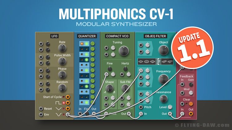 Multiphonics CV-1.1-1.jpg Multiphonics CV-1.1-1.jpg