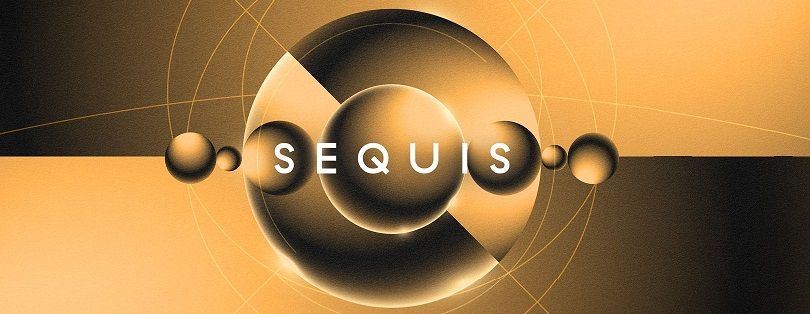 SEQUIS.jpg SEQUIS.jpg