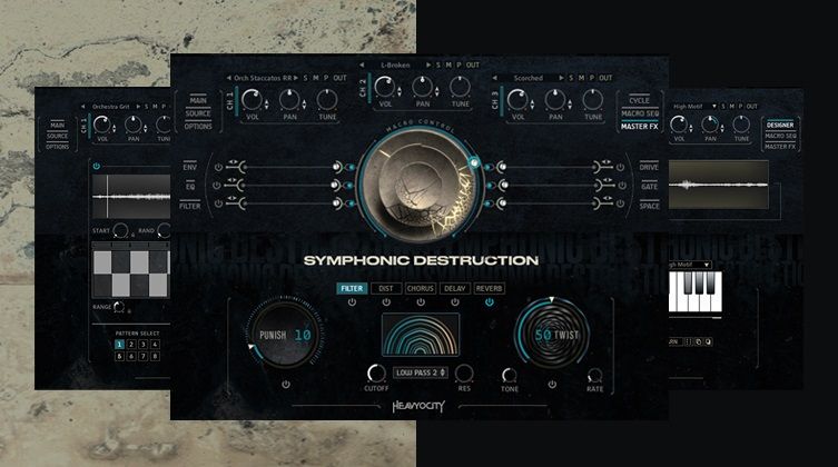 Symphonic Destruction.jpg Symphonic Destruction.jpg