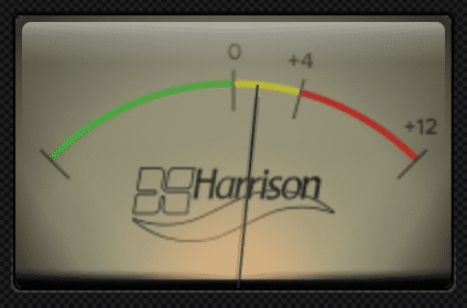 Harrison 32C VIP 3.png