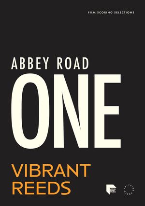 ABBEY ROAD ONE VIBRANT REEDS.jpg ABBEY ROAD ONE VIBRANT REEDS.jpg