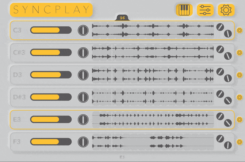 GIF-SP-3.gif GIF-SP-3.gif