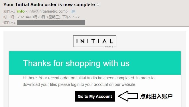InitialAudio-4.jpg
