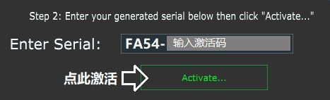 InitialAudio-9.jpg