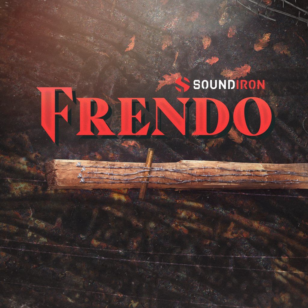 Frendo - 1.jpg