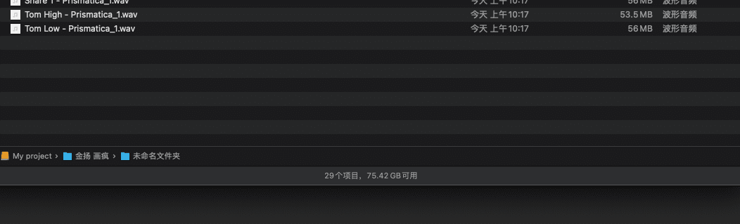 04 最后只剩下29个.png 04 最后只剩下29个.png