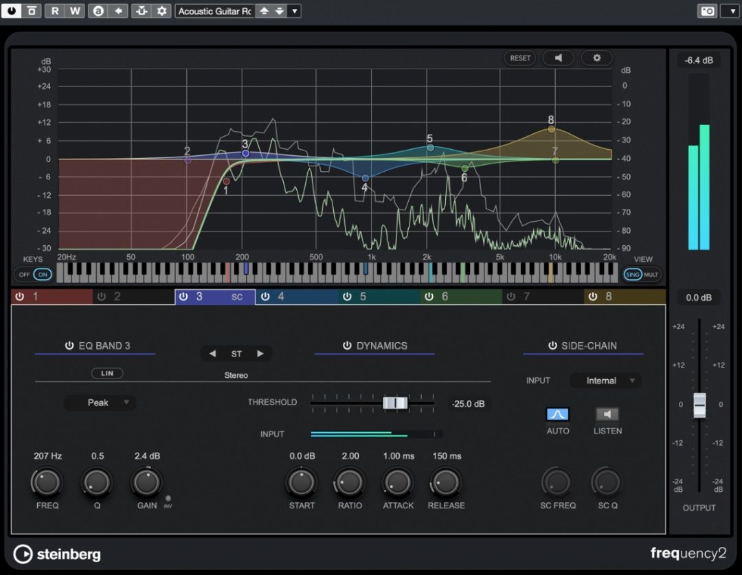 Cubase 11-Whaoyang-6.jpg