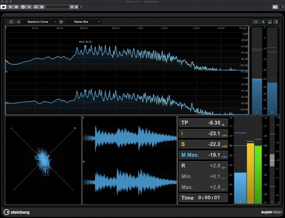 Cubase 11-Sxiaojing-1.jpg