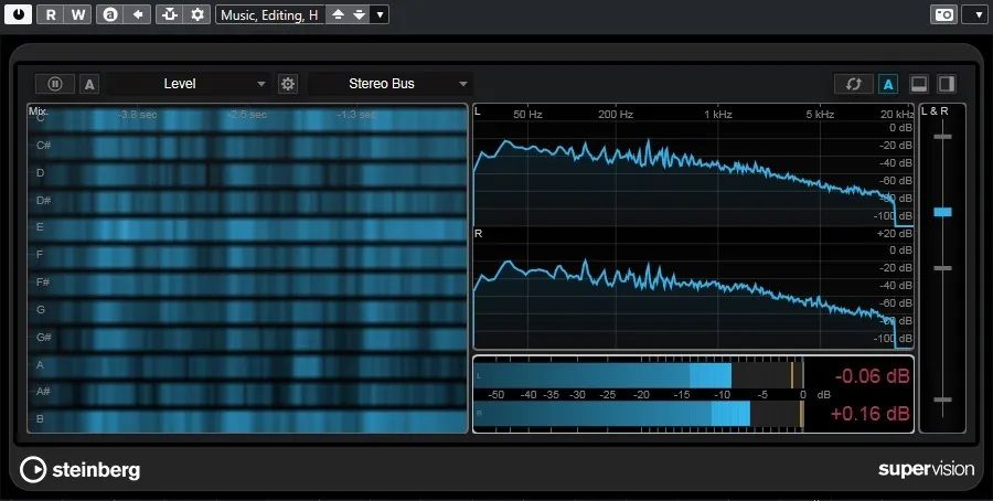 Cubase 11-Sxiaojing-2.jpg