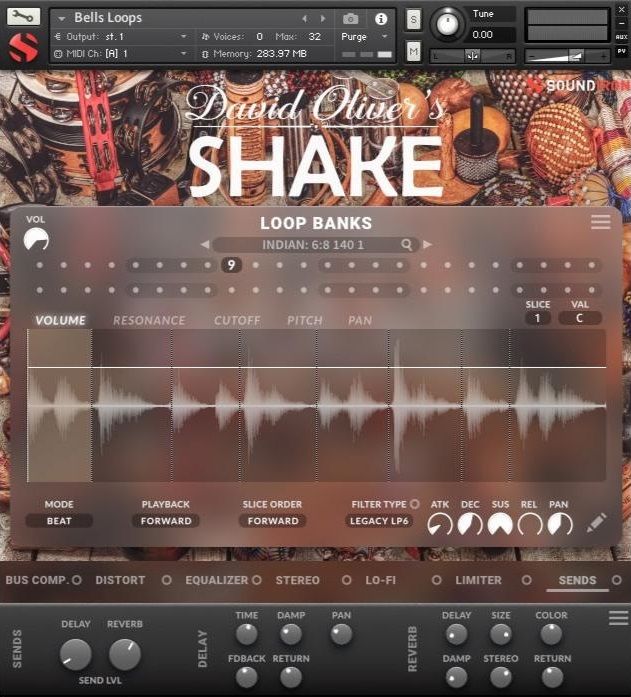 Shake-3.jpg Shake-3.jpg