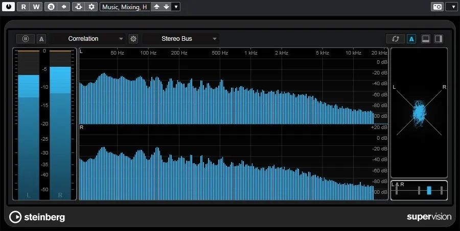 Cubase 11-Sxiaojing-3.jpg