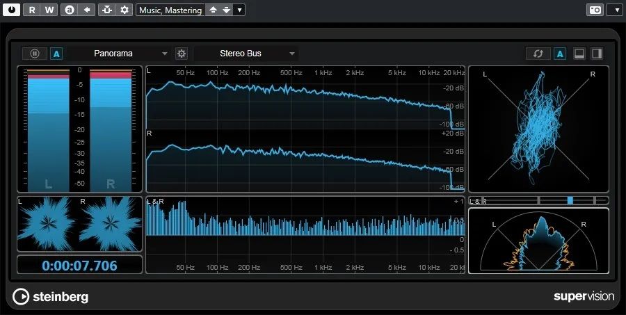 Cubase 11-Sxiaojing-5.jpg