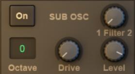 1.3 Sub Osc.jpg