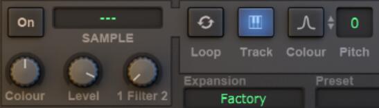 1.4 噪声振荡器.jpg