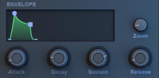 1.7 ADSR.jpg