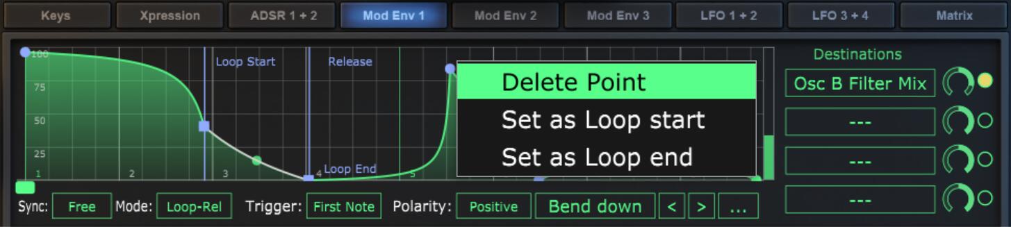 3.2 Mod Env.jpg