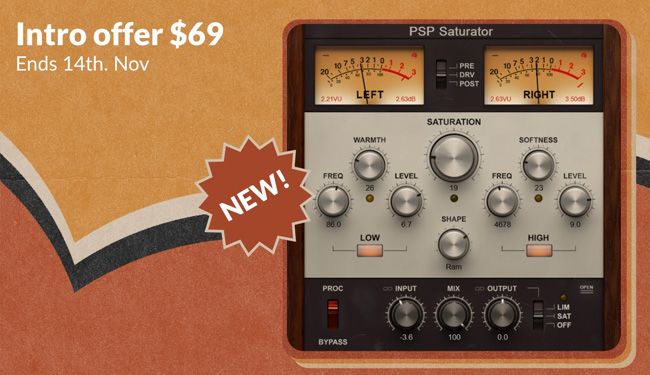 PSP Saturator New.jpg PSP Saturator New.jpg