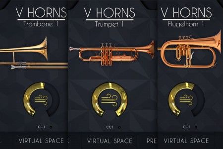 V-Horns-3.jpg