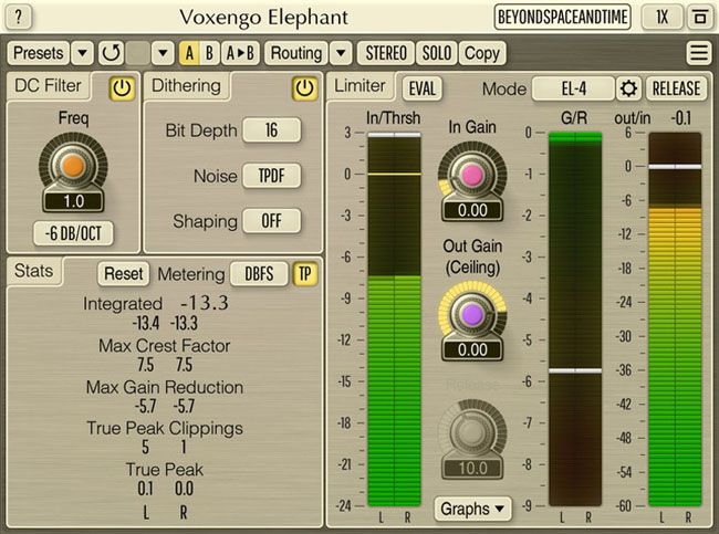 Elephant-2.jpg
