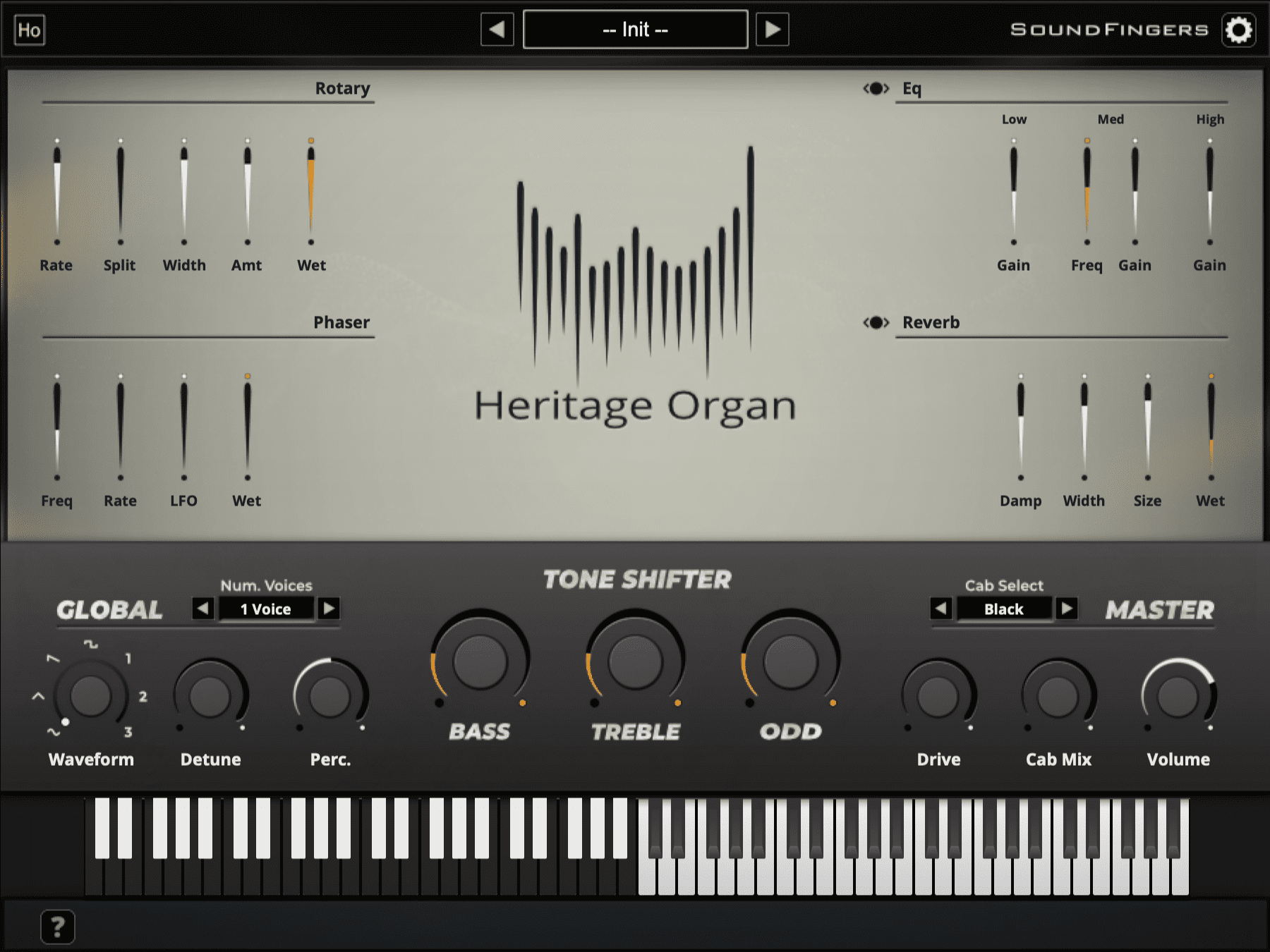 Heritage Organ - 1.png