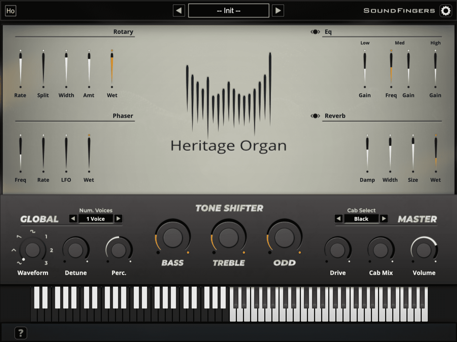 Heritage Organ - 1.png Heritage Organ - 1.png