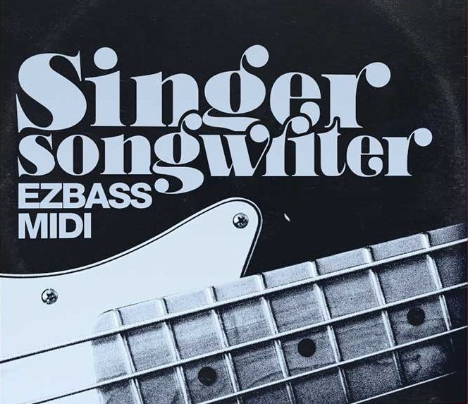 Toontrack Singer-Songwriter - Main.jpg