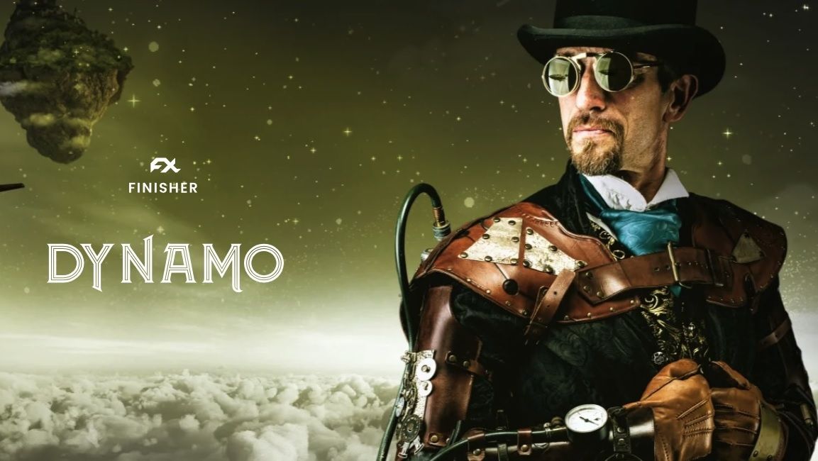 DYNAMO - 1.jpg DYNAMO - 1.jpg