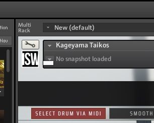 Snap 设置 0.jpg Snap 设置 0.jpg