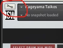 Snap 设置 1.jpg Snap 设置 1.jpg