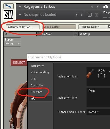 Snap 设置 2.jpg Snap 设置 2.jpg