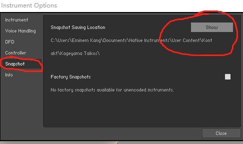 Snap 设置 3.jpg Snap 设置 3.jpg