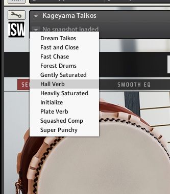 Snap 设置 5.jpg Snap 设置 5.jpg