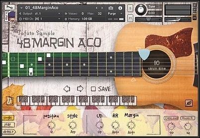 48 Margin Aco - 1.jpg 48 Margin Aco - 1.jpg