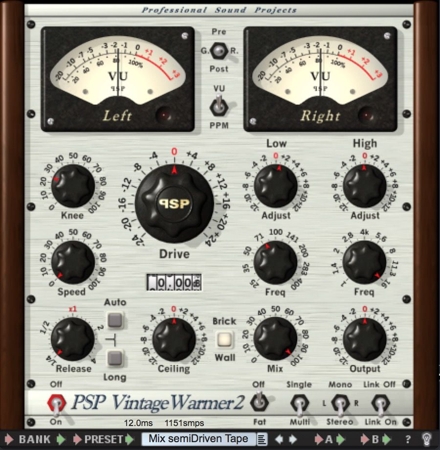 PSP VintageWarmer 2 - Main.jpg