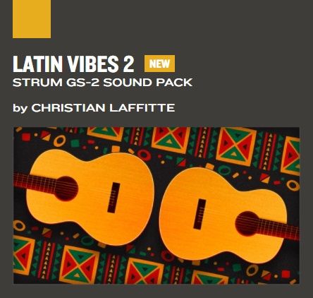 Latin Vibes 2.jpg Latin Vibes 2.jpg
