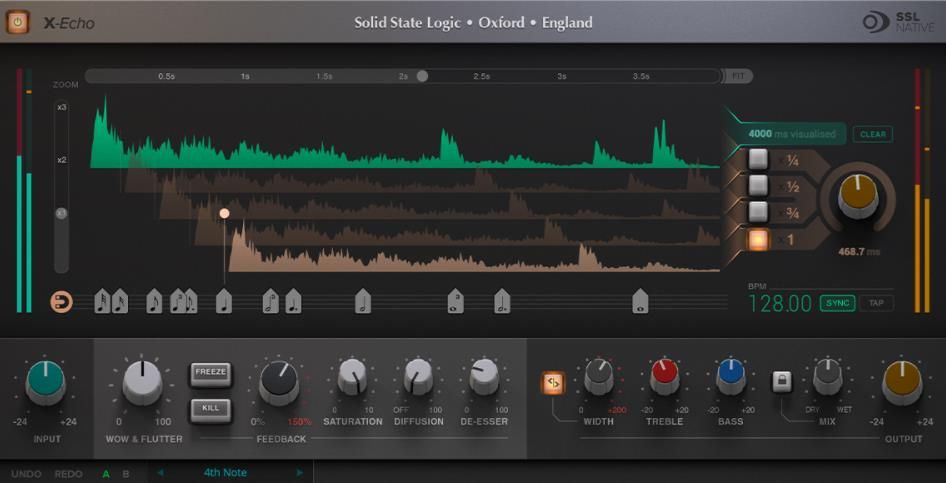 SSL-MAIN-X-ECHO-SMALL.jpg SSL-MAIN-X-ECHO-SMALL.jpg