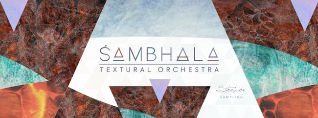 Sambhala-1.jpg
