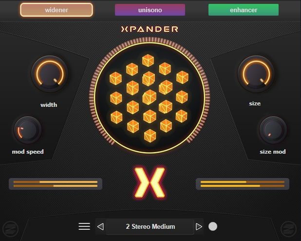 Xpander - 1.jpg