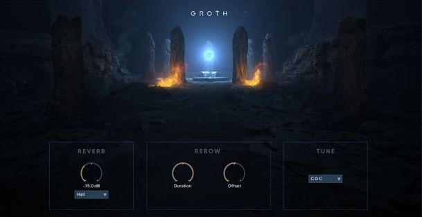 Wavelet Audio GROTH - Main.jpg