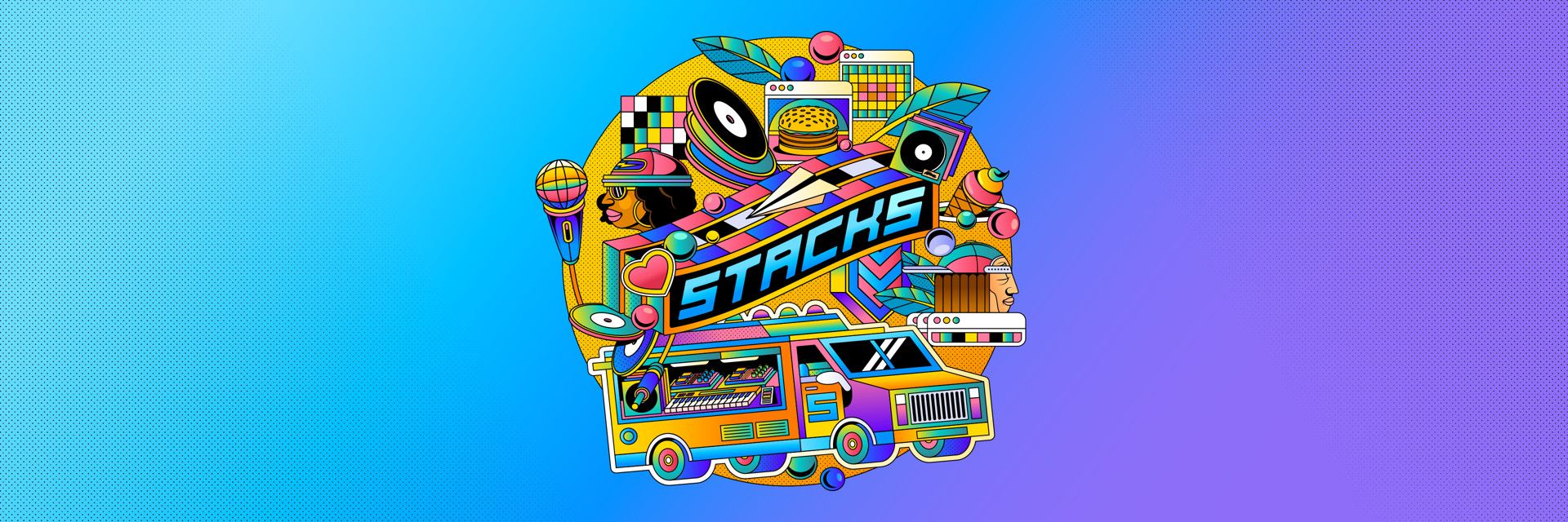 Native Instruments 发布灵魂乐采样音色库 Stacks.jpg Native Instruments 发布灵魂乐采样音色库 Stacks.jpg