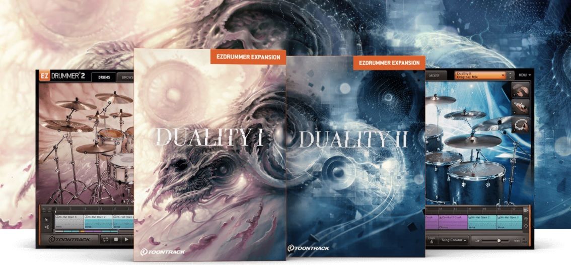 DUALITY - 1.jpg DUALITY - 1.jpg